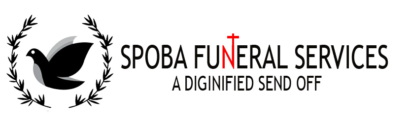 Spoba Funeral Services
